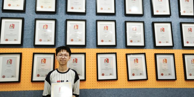 Fastest Mental Calculation Of Days By Dates In 5 Minutes