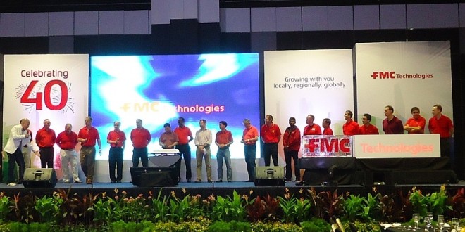 Most Languages Sung For The ‘Happy Birthday’ Song