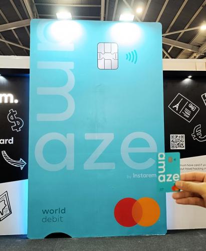 240301-largest-travel-card-01