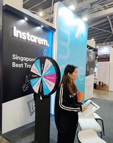 240301-largest-travel-card-02