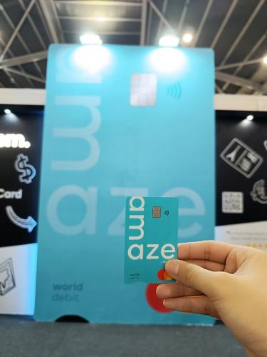 240301-largest-travel-card-06